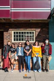 TDC-Black-Swamp-Arts-Festival-09-07-8-2025-034
