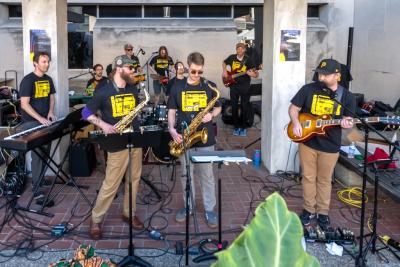 TDC-Black-Swamp-Arts-Festival-09-07-8-2025-041