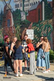 TDC-Black-Swamp-Arts-Festival-09-07-8-2025-042