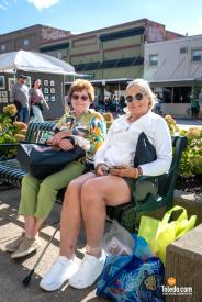 TDC-Black-Swamp-Arts-Festival-09-07-8-2025-043