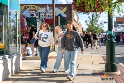 TDC-Black-Swamp-Arts-Festival-09-07-8-2025-044