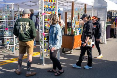 TDC-Black-Swamp-Arts-Festival-09-07-8-2025-046