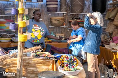 TDC-Black-Swamp-Arts-Festival-09-07-8-2025-048