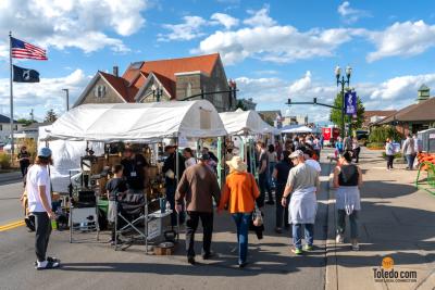 TDC-Black-Swamp-Arts-Festival-09-07-8-2025-051