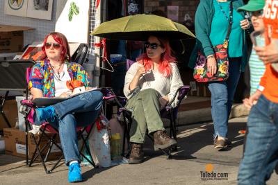 TDC-Black-Swamp-Arts-Festival-09-07-8-2025-052
