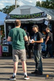 TDC-Black-Swamp-Arts-Festival-09-07-8-2025-053