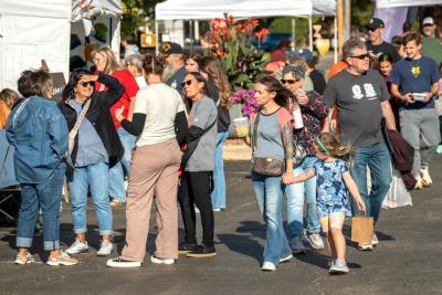 TDC-Black-Swamp-Arts-Festival-09-07-8-2025-054