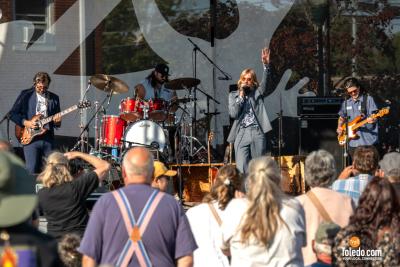 TDC-Black-Swamp-Arts-Festival-09-07-8-2025-056