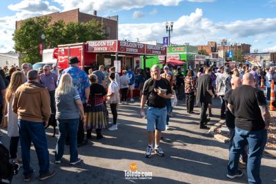 TDC-Black-Swamp-Arts-Festival-09-07-8-2025-057