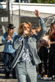 TDC-Black-Swamp-Arts-Festival-09-07-8-2025-058