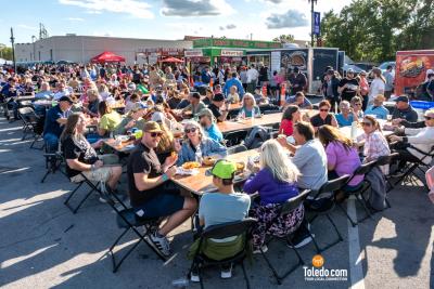 TDC-Black-Swamp-Arts-Festival-09-07-8-2025-062