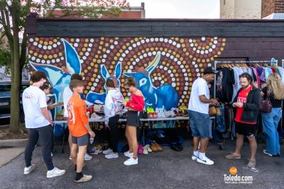 TDC-Black-Swamp-Arts-Festival-09-07-8-2025-064