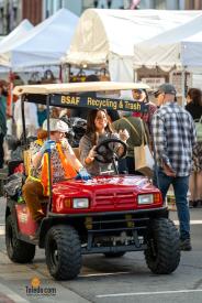 TDC-Black-Swamp-Arts-Festival-09-07-8-2025-065