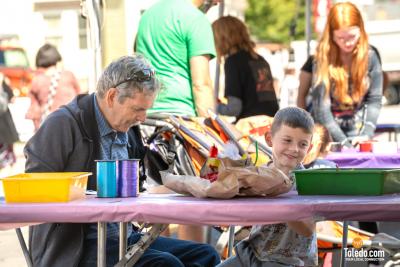 TDC-Black-Swamp-Arts-Festival-09-07-8-2025-073