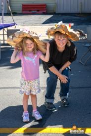 TDC-Black-Swamp-Arts-Festival-09-07-8-2025-075