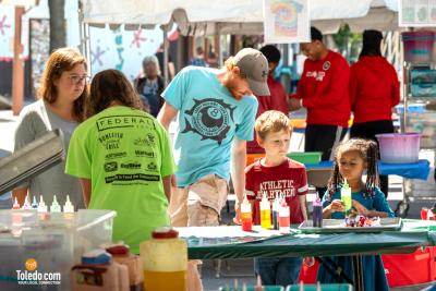 TDC-Black-Swamp-Arts-Festival-09-07-8-2025-076