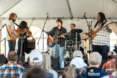 TDC-Black-Swamp-Arts-Festival-09-07-8-2025-077