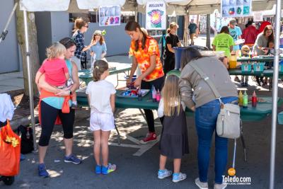 TDC-Black-Swamp-Arts-Festival-09-07-8-2025-081