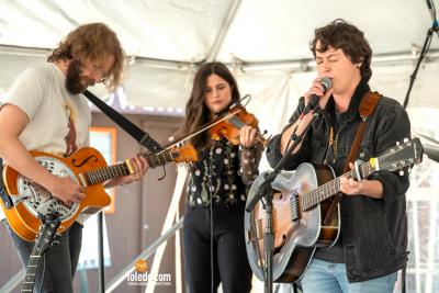 TDC-Black-Swamp-Arts-Festival-09-07-8-2025-082