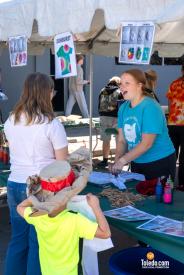 TDC-Black-Swamp-Arts-Festival-09-07-8-2025-084