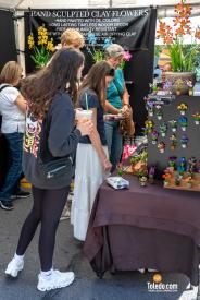 TDC-Black-Swamp-Arts-Festival-09-07-8-2025-086