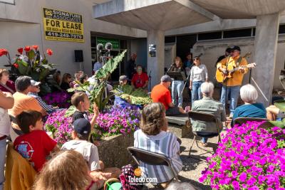 TDC-Black-Swamp-Arts-Festival-09-07-8-2025-088