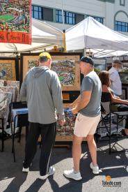 TDC-Black-Swamp-Arts-Festival-09-07-8-2025-089