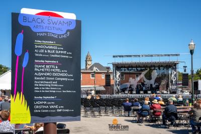 TDC-Black-Swamp-Arts-Festival-09-07-8-2025-091
