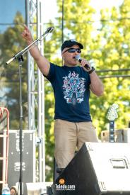 TDC-Black-Swamp-Arts-Festival-09-07-8-2025-094