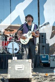 TDC-Black-Swamp-Arts-Festival-09-07-8-2025-095