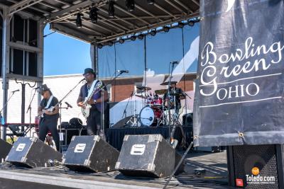 TDC-Black-Swamp-Arts-Festival-09-07-8-2025-096
