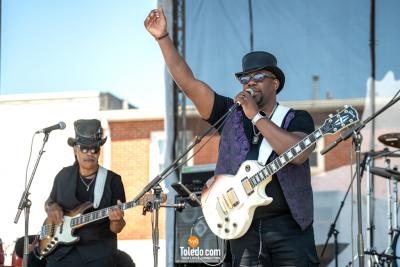 TDC-Black-Swamp-Arts-Festival-09-07-8-2025-097