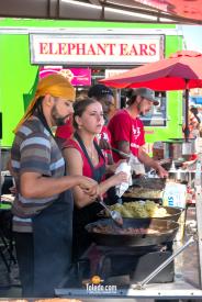 TDC-Black-Swamp-Arts-Festival-09-07-8-2025-098