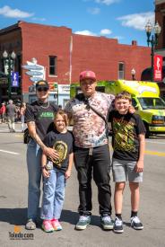 TDC-Black-Swamp-Arts-Festival-09-07-8-2025-105
