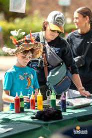 TDC-Black-Swamp-Arts-Festival-09-07-8-2025-106