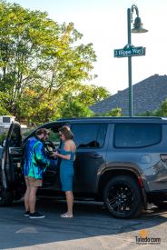 TDC-Zoo-To-Do-09-19-2025-001