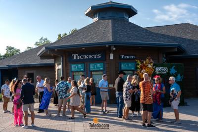 TDC-Zoo-To-Do-09-19-2025-002