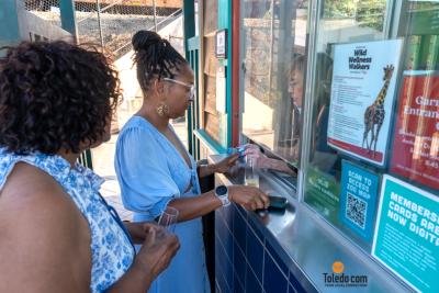 TDC-Zoo-To-Do-09-19-2025-003