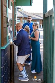 TDC-Zoo-To-Do-09-19-2025-004
