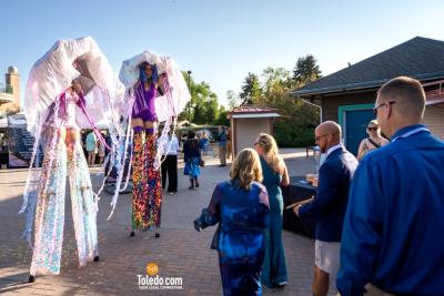 TDC-Zoo-To-Do-09-19-2025-006