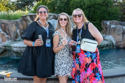 TDC-Zoo-To-Do-09-19-2025-007