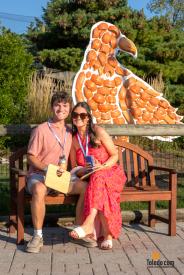 TDC-Zoo-To-Do-09-19-2025-010