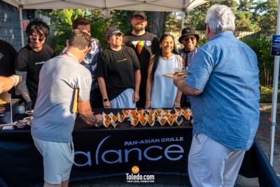 TDC-Zoo-To-Do-09-19-2025-011