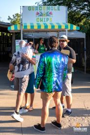 TDC-Zoo-To-Do-09-19-2025-013