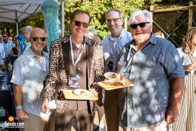 TDC-Zoo-To-Do-09-19-2025-014