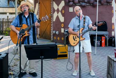 TDC-Zoo-To-Do-09-19-2025-015