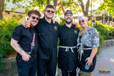 TDC-Zoo-To-Do-09-19-2025-016