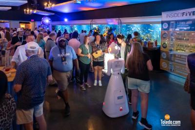 TDC-Zoo-To-Do-09-19-2025-031