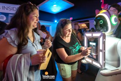 TDC-Zoo-To-Do-09-19-2025-032