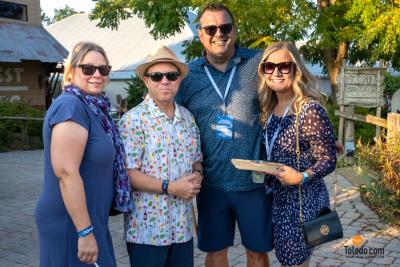 TDC-Zoo-To-Do-09-19-2025-036